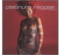 Various Artists - Platinum Reggae 3