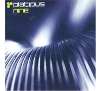 Various Artists - Platipus Nine