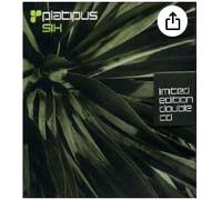 Various Artists - Platipus Records 6