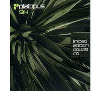 Various Artists - Platipus Records 6