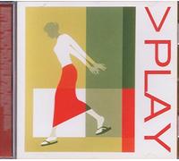 VARIOUS ARTISTS - Play [Import Allemand]