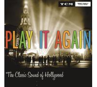 Various Artists – Play It Again: Classic Sound of Hollywood
