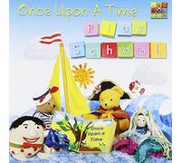 Various Artists - Play School: Once Upon a Time [Import]