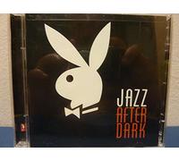 Various Artists - Playboy Jazz After Dark