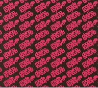 Various Artists - Playing Around [Import]