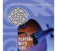 Various Artists - Playing with Fire [Import]