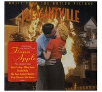 Various Artists - Pleasantville