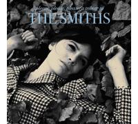 Compilation - Please a Tribute to Smiths [Import]
