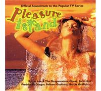Pleasure Island