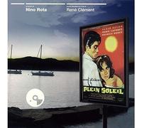 Various Artists - Plein Soleil /