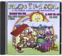 Various Artists - Plou I Fa Sol