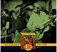 Various Artists - Plug It in Teil 2-De [Import]