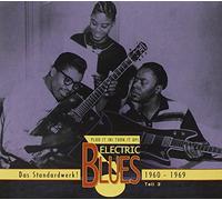 Various Artists - Plug It in Teil 3-De [Import]