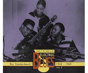 Various Artists - Plug It in Teil 3-De [Import]