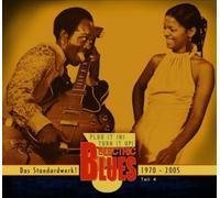 Various Artists - Plug It in! Teil 4 -De-