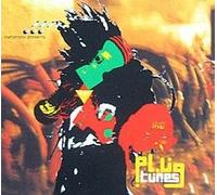Various Artists - Plug Tunes