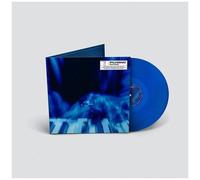 Various Artists - Plygrnd Beat Retreat Compilation 2023 (Various Artists) [Vinyl Lp]