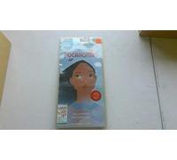 Various Artists - Pocahontas