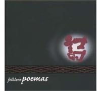 Various Artists - Poemas