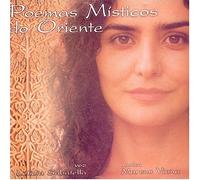 Various Artists - Poemas Misticos Do Oriente