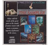Various Artists - Poetry in Nature