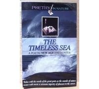 Various Artists - Poetry-Timeless Sea