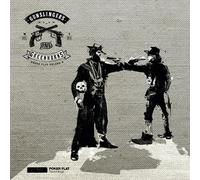 Various Artists - Poker Flat Vol.9. [Import]