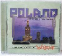 Various Artists - Poland