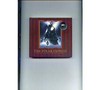 Various Artists - Polar Express