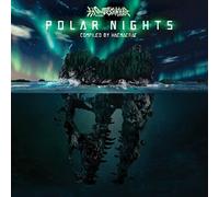 Various Artists - Polar Nights