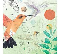 Various Artists - Polen 10 Anos - En El..