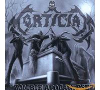 Various Artists - Polish et Brazilian