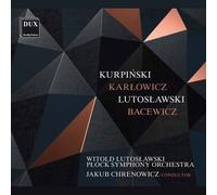 Various Artists - Polish Music 2 [Compact Discs]