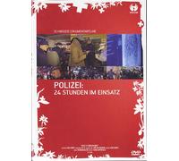 Various Artists - Polizei:24 Stunden im Einsatz [Import]