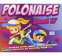 Various Artists - Polonaise 17 [Import]