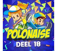 Various Artists - Polonaise 18 [Import]