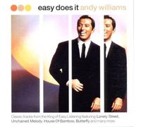 Various Artists - Polskie Tango, 1929-1939 : Old World Tangos, volume 3