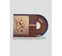 Various Artists - Ponder This...