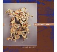 Various Artists - Ponder This...