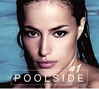 Various Artists – Poolside 1