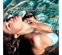 Various Artists - Poolside Living