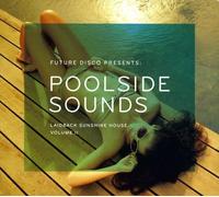 Various Artists - Poolside Sounds Vol. 2 [Import]
