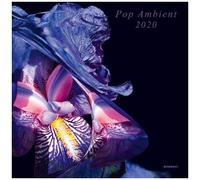 Various Artists - Pop Ambient 2020 (Various Artists) [Cd]
