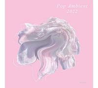 Various Artists - Pop Ambient 2022 [Import]