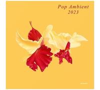 Various Artists - Pop Ambient 2023