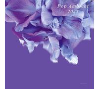 VARIOUS ARTISTS - Pop Ambient 2025 [Import]