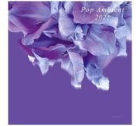 Various Artists - Pop Ambient 2025 [Vinyl Lp]