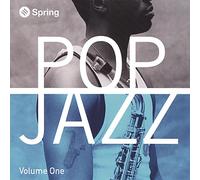 Various Artists - Pop Jazz 1