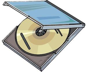 Various Artists - Pop & Kidz 1