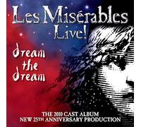 Various Artists - Pop Les Miserables Live! (The 2010 Cast Album) [002kr]